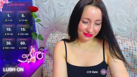 athena starry online show from March 4, 2:06 am