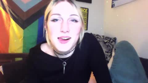 athenaaphrodisia online show from February 24, 3:04 am