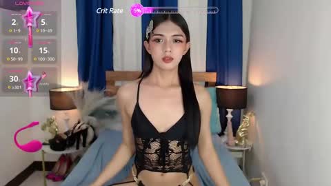 Ady online show from December 12, 5:15 pm