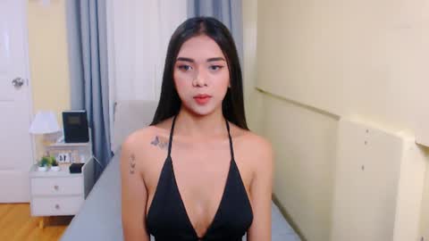Ady online show from June 15, 1:57 pm