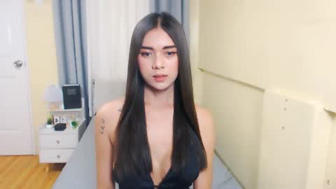 Ady online show from June 30, 3:40 am