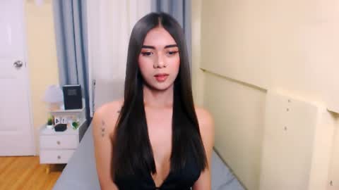 Ady online show from July 2, 12:11 pm