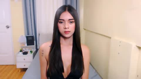 Ady online show from July 3, 4:08 am