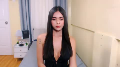 Ady online show from July 5, 1:40 pm