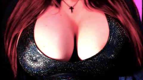 Athena formerly loverinsecret online show from November 28, 4:48 am