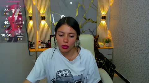 athenasexxxy online show from October 1, 7:53 pm