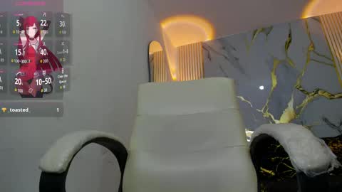 athenasexxxy online show from October 7, 7:55 pm