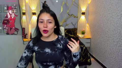 athenasexxxy online show from October 8, 7:55 pm