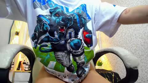 athenasexxxy online show from October 9, 7:56 pm