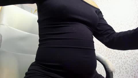 athenasexxxy online show from October 14, 8:09 pm