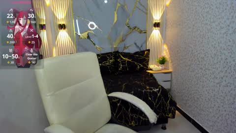 athenasexxxy online show from October 15, 7:58 pm