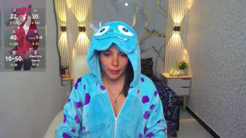 athenasexxxy online show from October 29, 8:21 pm