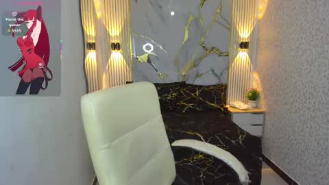 athenasexxxy online show from November 12, 7:57 pm