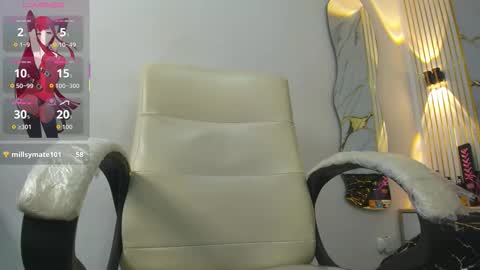 athenasexxxy online show from November 13, 7:57 pm