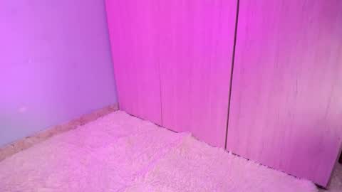 Snapshot of athenea__fox chatting on November 7, 12:05 pm athenea__fox online show from November 7, 12:05 pm