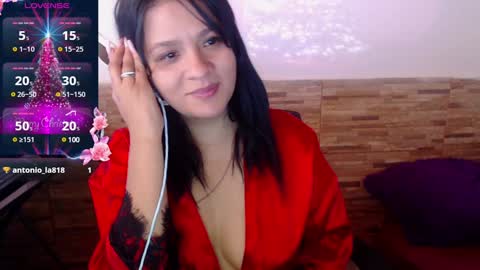 BELA online show from December 18, 3:15 am