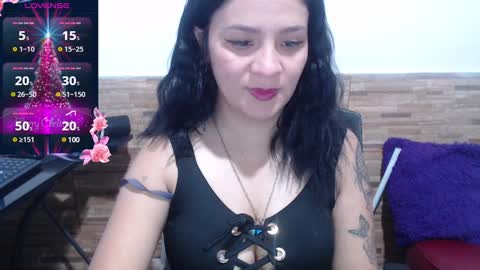 BELA online show from December 26, 2:44 am