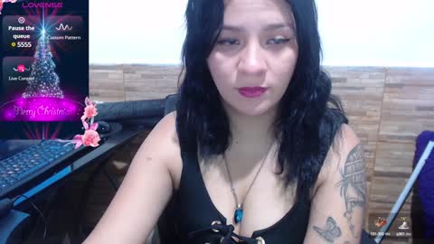 BELA online show from December 27, 12:39 am