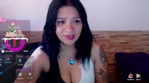 BELA online show from December 28, 11:41 am