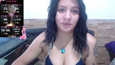 BELA online show from January 9, 3:04 am