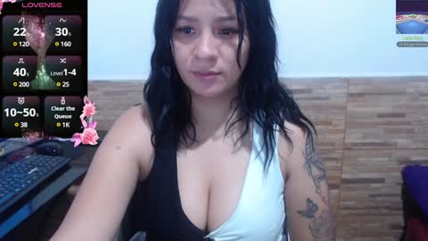 BELA online show from January 25, 1:32 am