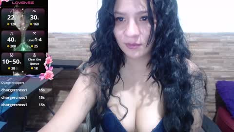 BELA online show from January 28, 12:57 am