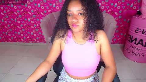 atheneanyx_a online show from September 17, 1:02 pm