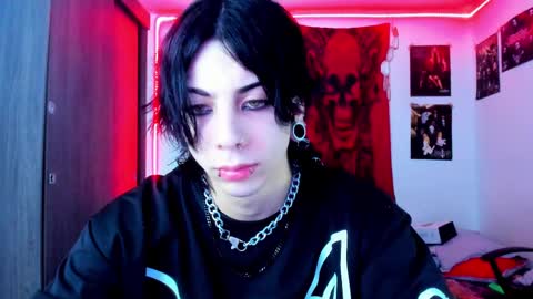 athenauwu online show from February 12, 5:15 am