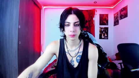 athenauwu online show from February 16, 5:48 am