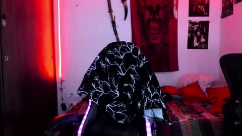 athenauwu online show from March 11, 6:10 am