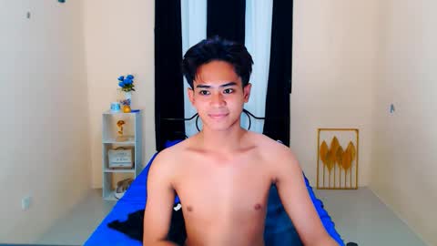 athisamoore online show from October 7, 3:04 am