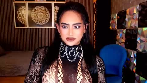 athisamoore online show from March 9, 1:15 pm