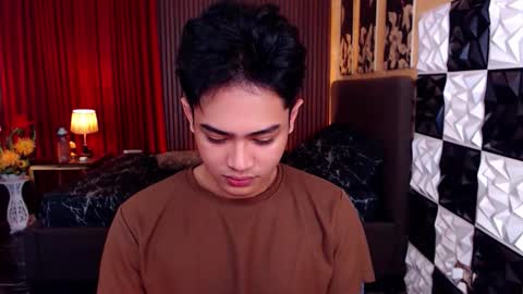 athisamoore online show from March 17, 8:50 am