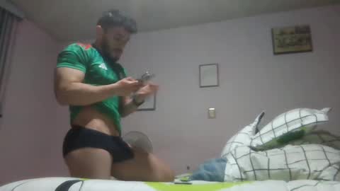 Atlas online show from February 6, 8:39 am