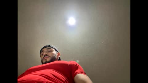 Atlas online show from September 25, 8:29 am