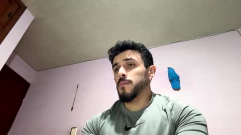 Atlas online show from October 10, 7:51 am