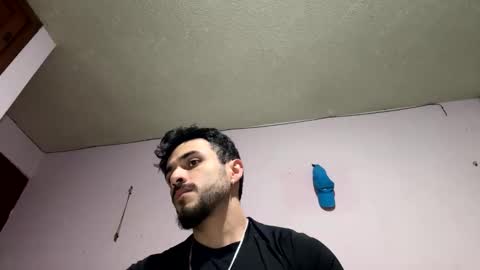 Atlas online show from October 11, 2:22 am