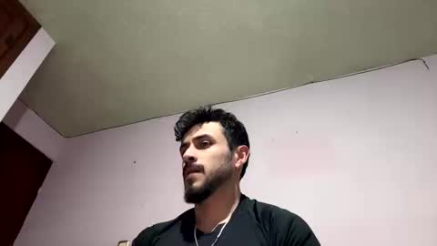 Atlas online show from October 15, 1:28 am