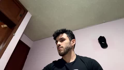 Atlas online show from October 19, 10:05 am