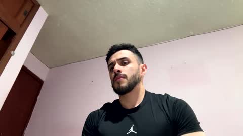 Atlas online show from November 5, 10:21 pm