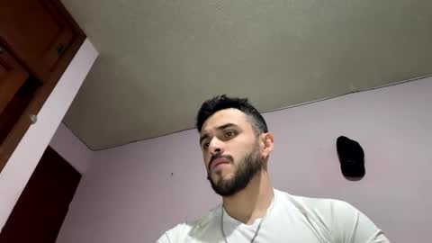 Atlas online show from November 8, 9:09 am