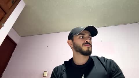 Atlas online show from November 29, 9:45 am