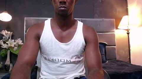 ATHLETIC  COCK online show from October 18, 2:03 am