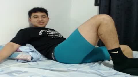 Robin online show from October 10, 2:32 am