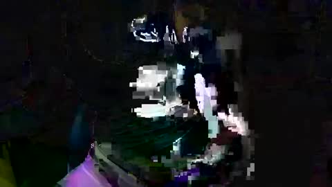 athosx online show from June 6, 11:31 pm