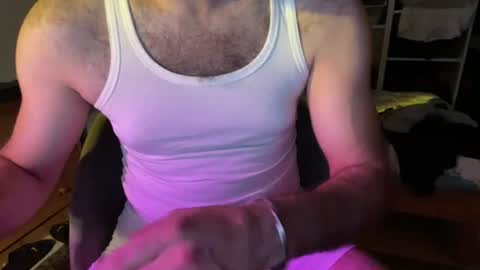 athosx online show from August 1, 10:41 pm
