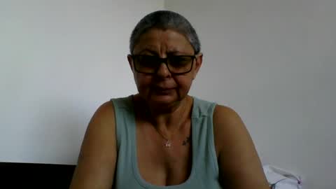 atikaarea online show from June 19, 9:13 am