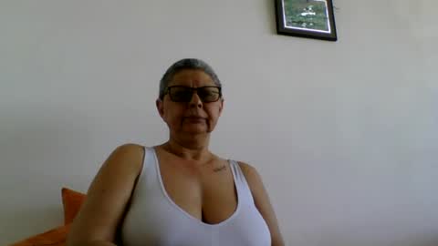 atikaarea online show from June 27, 1:50 pm