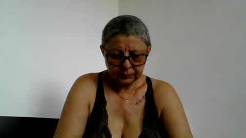 atikaarea online show from July 1, 11:34 am