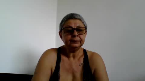 atikaarea online show from July 18, 11:58 am